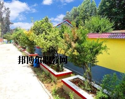 昆明外國(guó)語(yǔ)學(xué)校學(xué)費(fèi)、收費(fèi)多少