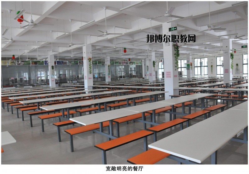 昆明外國語學(xué)校2020年報(bào)名條件、招生要求、招生對象