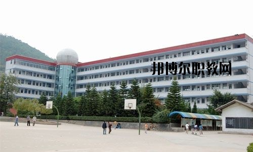 會(huì)東電子科技學(xué)校2020年報(bào)名條件、招生要求、招生對象