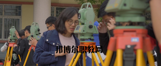 白銀工業(yè)學(xué)校怎么樣、好不好
