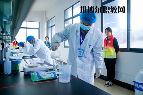 貴州羅甸中等職業(yè)學(xué)校怎么樣、好不好