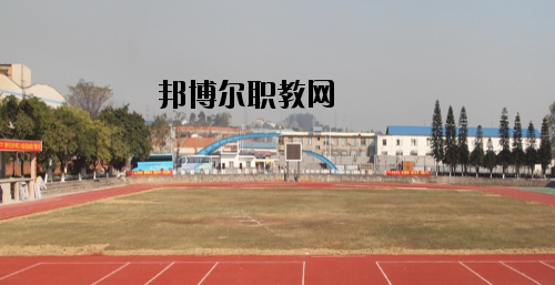 柳州交通學(xué)校2020年報名條件、招生要求、招生對象