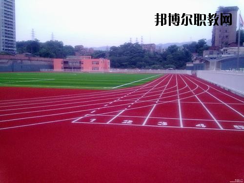 四川電子商務(wù)學(xué)校2020年報(bào)名條件、招生要求、招生對(duì)象