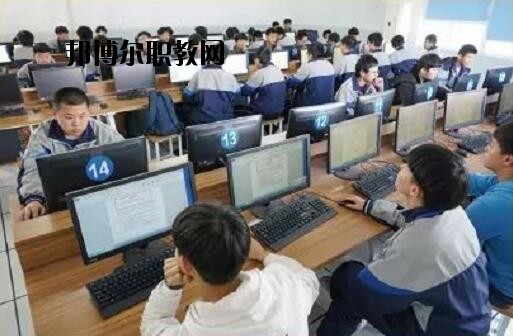 永嘉縣第三職業(yè)學(xué)校2020年報(bào)名條件、招生要求、招生對(duì)象