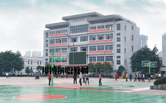 重慶機(jī)械電子技師學(xué)院怎么樣、好不好