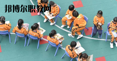 鎮(zhèn)原興華職業(yè)技術(shù)中學(xué)2020年報(bào)名條件、招生要求、招生對象