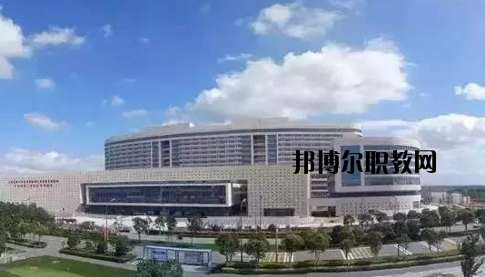 鎮(zhèn)海職教中心學校2020年招生辦聯系電話