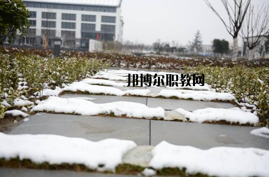 江蘇高港中等專業(yè)學校2020年報名條件、招生要求、招生對象