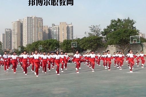 威遠(yuǎn)特殊教育學(xué)校2020年報(bào)名條件、招生要求、招生對(duì)象
