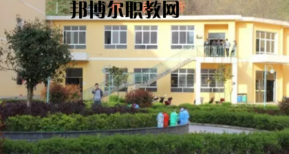 康縣職業(yè)技術(shù)學(xué)校2020年報名條件、招生要求、招生對象