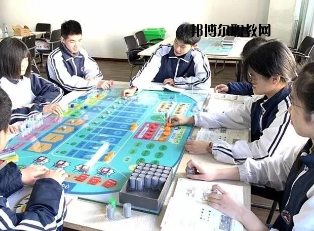 平陽縣第二職業(yè)學(xué)校2020年報(bào)名條件、招生要求、招生對象