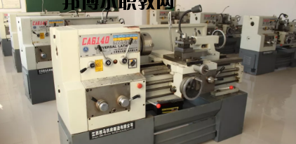 康縣職業(yè)技術(shù)學(xué)校怎么樣、好不好