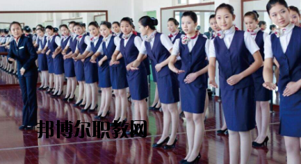 平?jīng)龊嗤殬I(yè)技術(shù)學(xué)校2020年報名條件、招生要求、招生對象