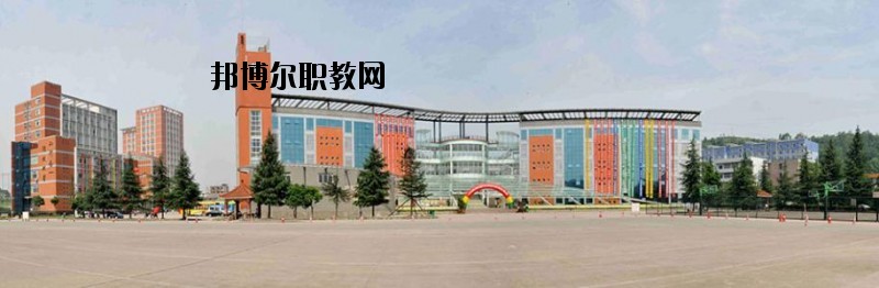 貴州交通運輸學(xué)校2020年報名條件、招生要求、招生對象