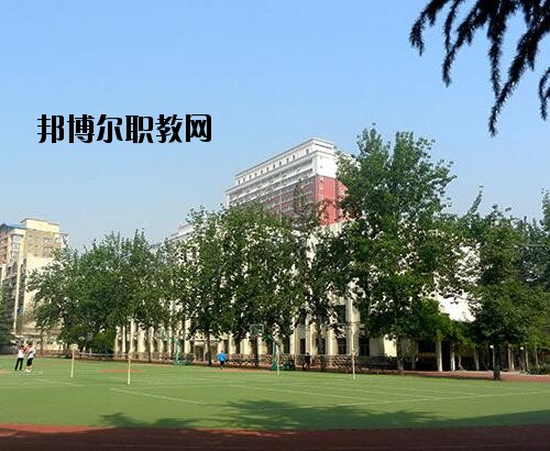 鄭州金融學(xué)校怎么樣、好不好