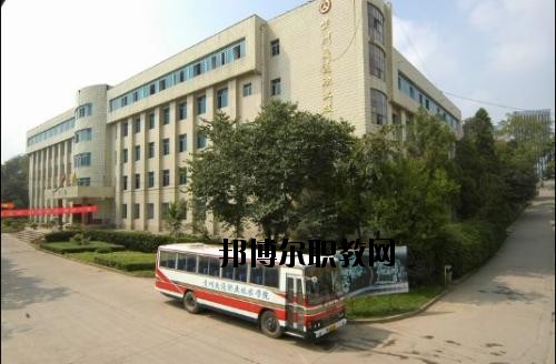 貴州交通運輸學校怎么樣、好不好