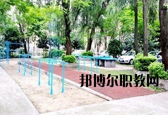 廣州造船廠技工學校2020年報名條件、招生要求、招生對象