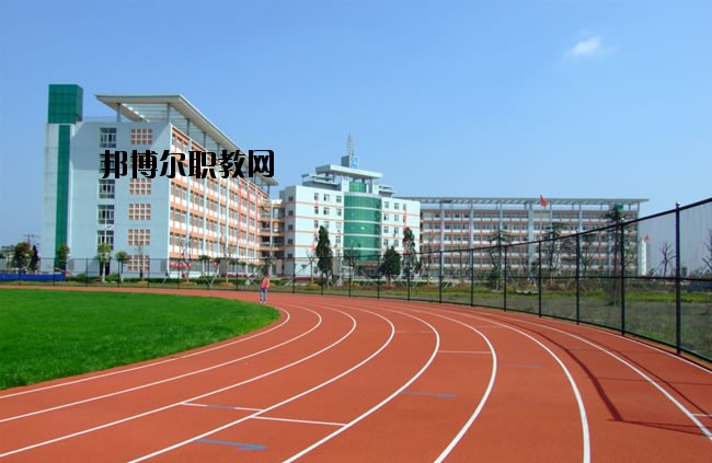 陜西涇陽職業(yè)中等專業(yè)學校2020年報名條件、招生要求、招生對象 