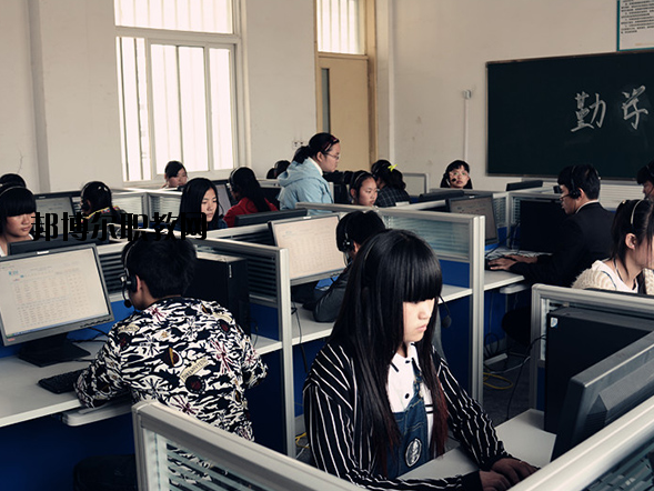 淮安輔仁職業(yè)技術(shù)學校怎么樣、好不好