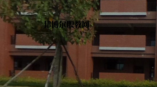 來賓航空職業(yè)技術(shù)學(xué)校2020年報名條件、招生要求、招生對象 