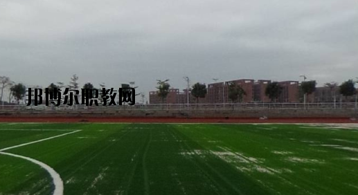 來賓航空職業(yè)技術學校怎么樣、好不好