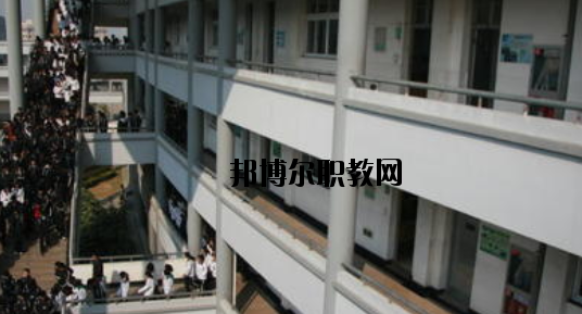 瑞安永久機(jī)電學(xué)校2020年報(bào)名條件、招生要求、招生對(duì)象