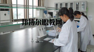 漳縣職業(yè)中學(xué)2020年報(bào)名條件、招生要求、招生對(duì)象