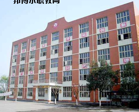 龍港第二職業(yè)學(xué)校2020年報(bào)名條件、招生要求、招生對(duì)象
