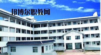 施秉中等職業(yè)技術(shù)學(xué)校2020年報(bào)名條件、招生要求、招生對(duì)象