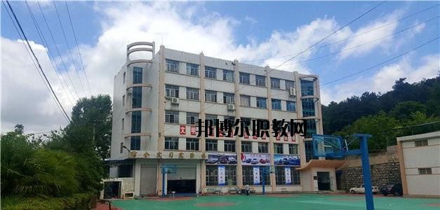 2020年報(bào)名條件、招生要求、招生對(duì)象