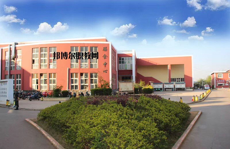威信縣職業(yè)高級中學怎么樣、好不好