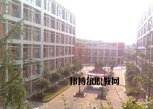 瑞安開(kāi)元高級(jí)中學(xué)2020年報(bào)名條件、招生要求、招生對(duì)象