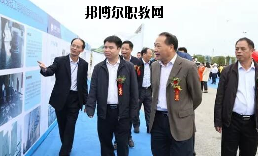 廣西建工建筑安裝技工學(xué)校2020年報(bào)名條件、招生要求、招生對(duì)象