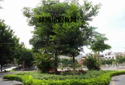 羅定中等職業(yè)技術(shù)學(xué)校怎么樣、好不好