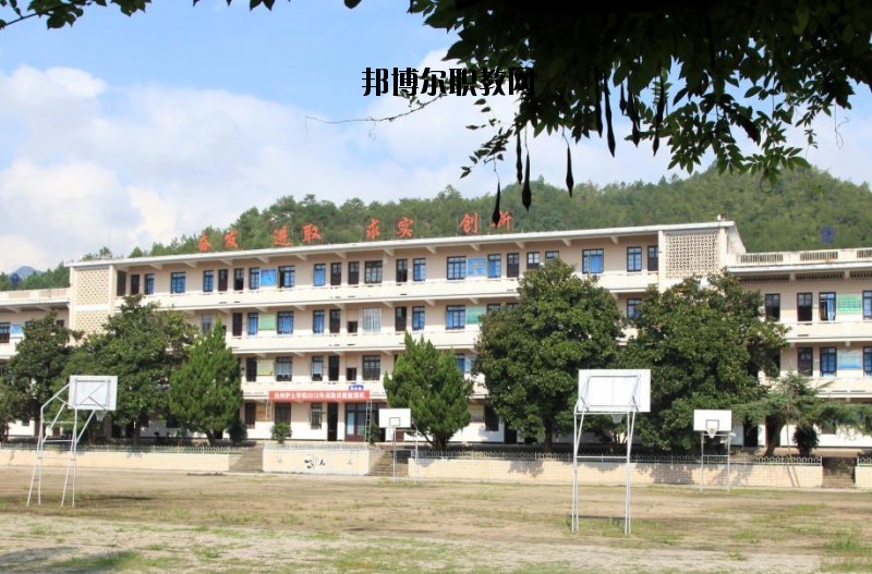 臺州護(hù)士學(xué)校2020年報名條件、招生要求、招生對象