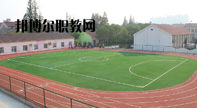 天水體育運動學校怎么樣、好不好