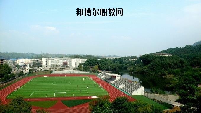隨州曾都電子工業(yè)學(xué)校怎么樣、好不好