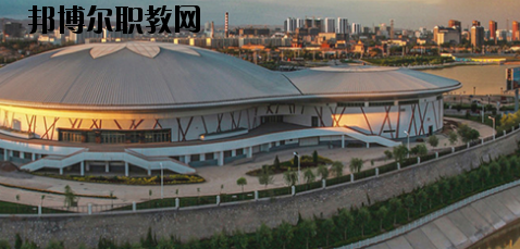 甘肅有色金屬技師學(xué)院2020年學(xué)費(fèi)、收費(fèi)多少