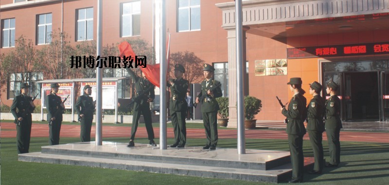 西安東方美術(shù)高中怎么樣、好不好
