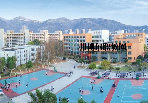 平陽(yáng)縣職業(yè)中等專業(yè)學(xué)校2020年報(bào)名條件、招生要求、招生對(duì)象