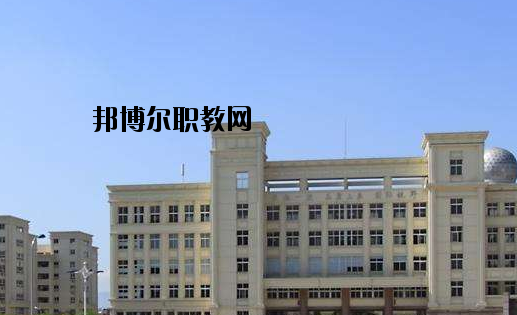 溫州鹿城職業(yè)技術(shù)學(xué)校2020年報名條件、招生要求、招生對象