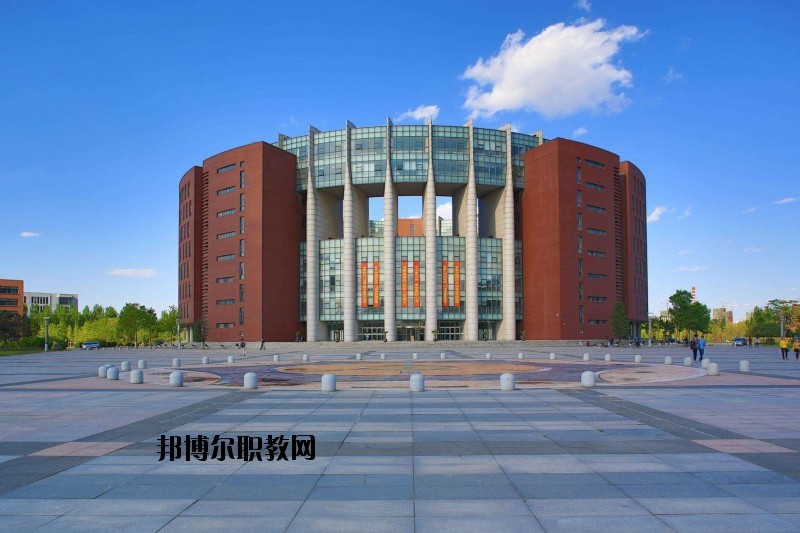 隨州曾都職業(yè)高中怎么樣、好不好