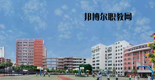 慈溪周港職業(yè)高級中學(xué)怎么樣，好不好