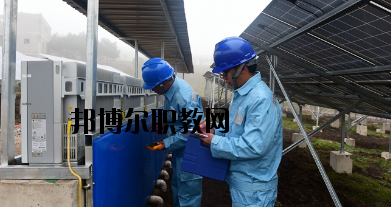 平?jīng)鲛r(nóng)業(yè)學(xué)校2020年報名條件、招生要求、招生對象