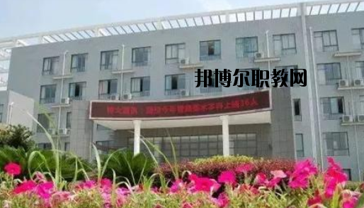 余姚第五職業(yè)技術(shù)學(xué)校怎么樣，好不好