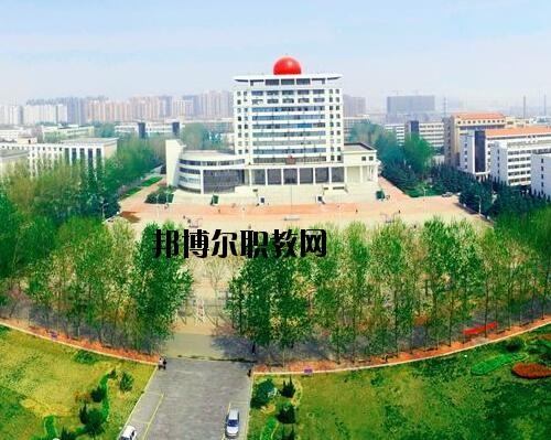 洛陽(yáng)黃河科技學(xué)校怎么樣、好不好