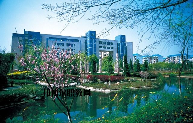 通山職教中心2020年報名條件、招生要求、招生對象