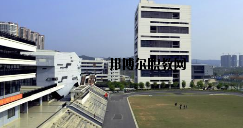 廣西南寧技師學(xué)院2020年報名條件、招生要求、招生對象