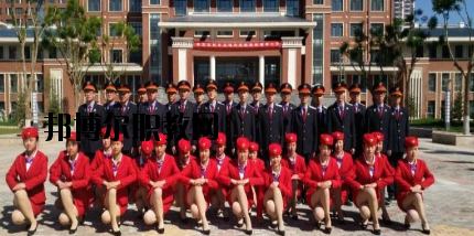 甘肅新科軌道高鐵學(xué)校2020年學(xué)費、收費多少