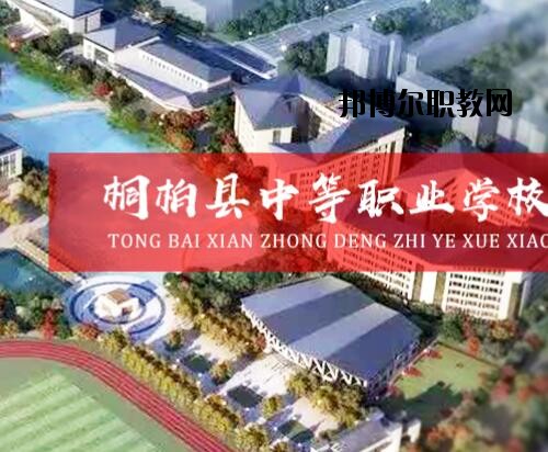 桐柏中等職業(yè)學(xué)校2021年報(bào)名條件、招生對(duì)象